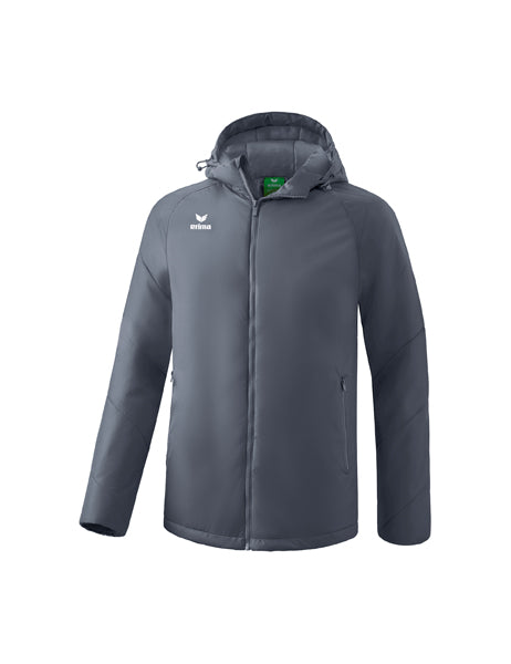 Unisex TEAM talvitakki