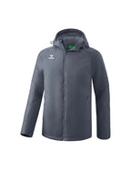 Unisex TEAM talvitakki