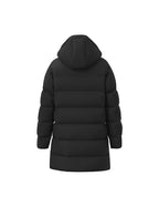 Miesten Premia Parkatakki