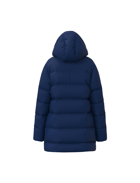 Naisten Premia Parkatakki