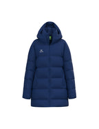 Naisten Premia Parkatakki