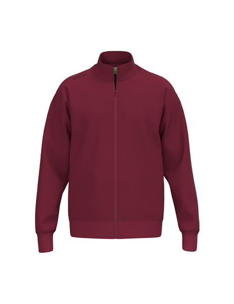 Miesten Teamsport Basic Collegetakki