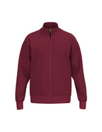 Miesten Teamsport Basic Collegetakki