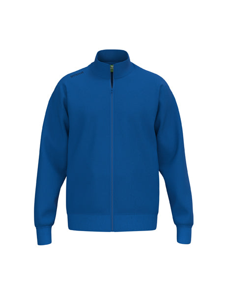 Miesten Teamsport Basic Collegetakki