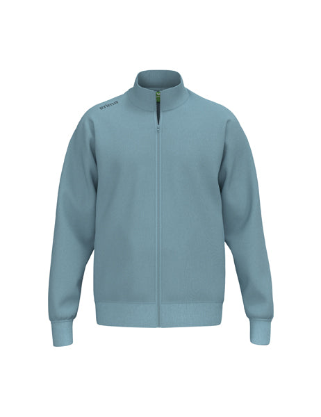 Miesten Teamsport Basic Collegetakki