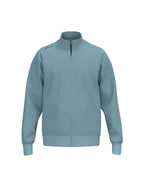 Miesten Teamsport Basic Collegetakki