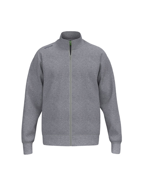 Miesten Teamsport Basic Collegetakki
