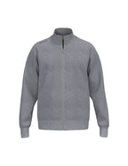 Miesten Teamsport Basic Collegetakki