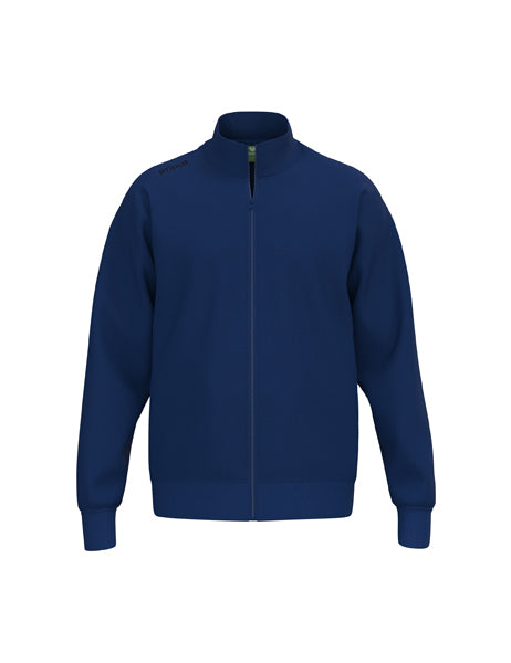 Miesten Teamsport Basic Collegetakki