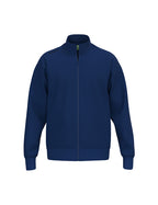 Miesten Teamsport Basic Collegetakki