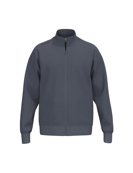 Miesten Teamsport Basic Collegetakki