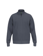 Miesten Teamsport Basic Collegetakki