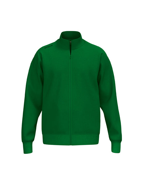 Miesten Teamsport Basic Collegetakki