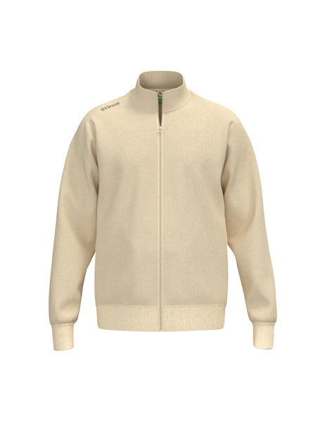 Miesten Teamsport Basic Collegetakki