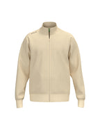 Miesten Teamsport Basic Collegetakki