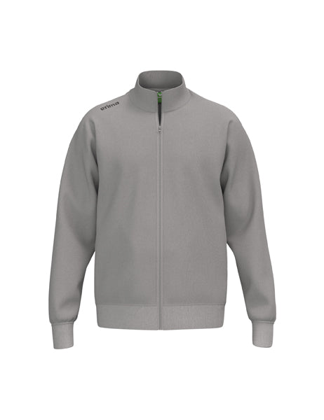 Miesten Teamsport Basic Collegetakki