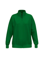 Naisten Teamsport Basic Collegetakki