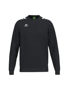 Unisex CMPT 3 College