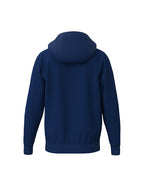 Lasten CMPT 3 Huppari vetoketjulla