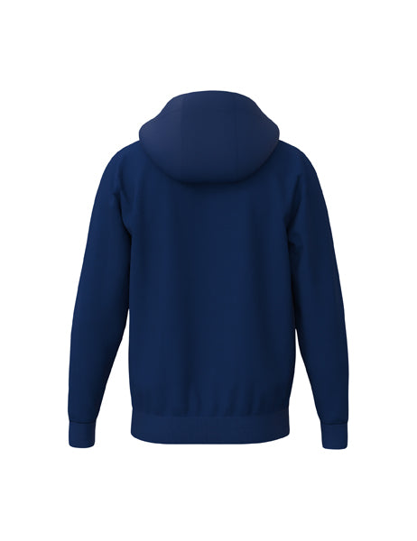 Lasten CMPT 3 Huppari vetoketjulla