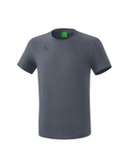 Lasten Teamsport Basic T-Paita