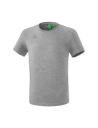 Lasten Teamsport Basic T-Paita