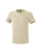 Lasten Teamsport Basic T-Paita