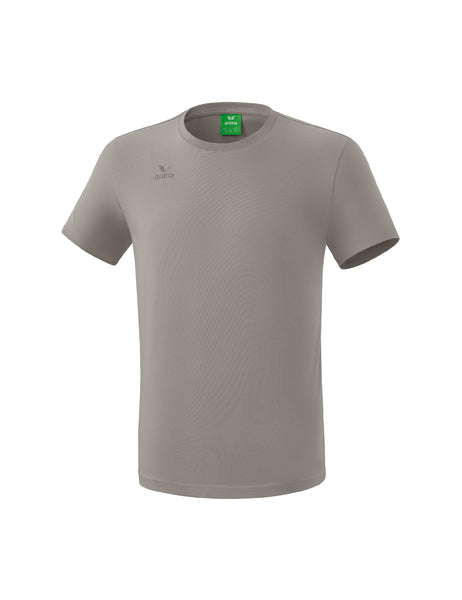 Lasten Teamsport Basic T-Paita