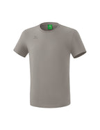 Lasten Teamsport Basic T-Paita