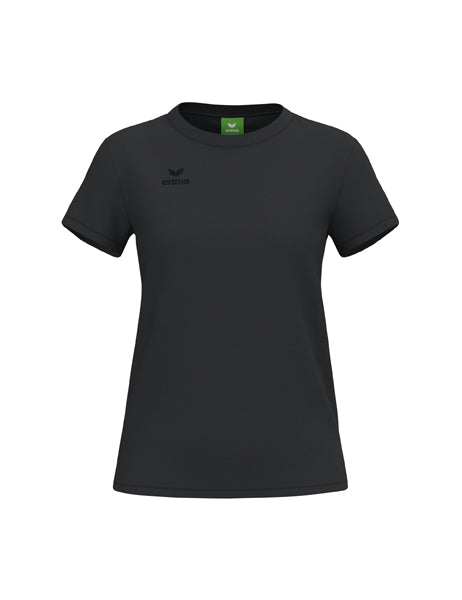 Naisten CMPT Basic T-Paita