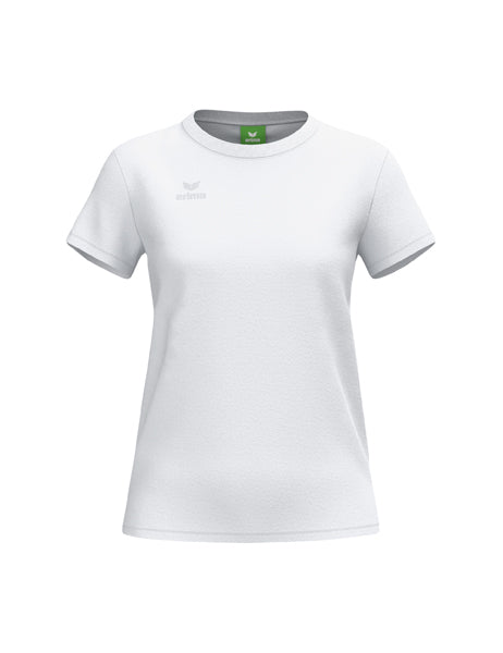 Naisten CMPT Basic T-Paita