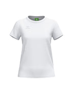 Naisten CMPT Basic T-Paita