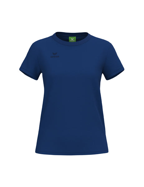 Naisten CMPT Basic T-Paita