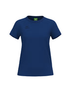 Naisten CMPT Basic T-Paita