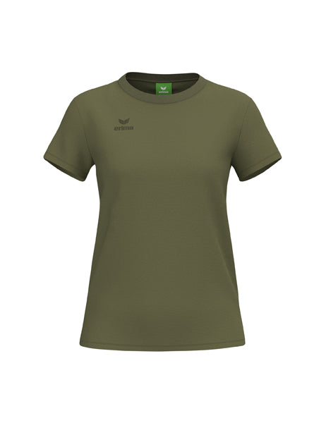 Naisten CMPT Basic T-Paita