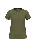 Naisten CMPT Basic T-Paita