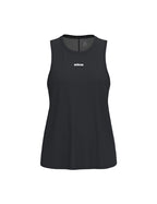 Naisten Teamsport Basic Tanktop