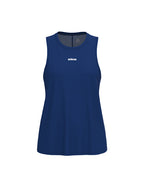 Naisten Teamsport Basic Tanktop