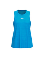 Naisten Teamsport Basic Tanktop