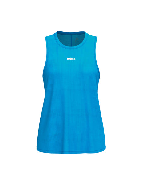 Naisten Teamsport Basic Tanktop