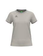 Naisten CMPT Basic T-Paita