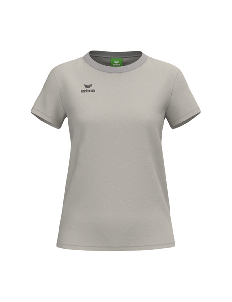 Naisten CMPT Basic T-Paita