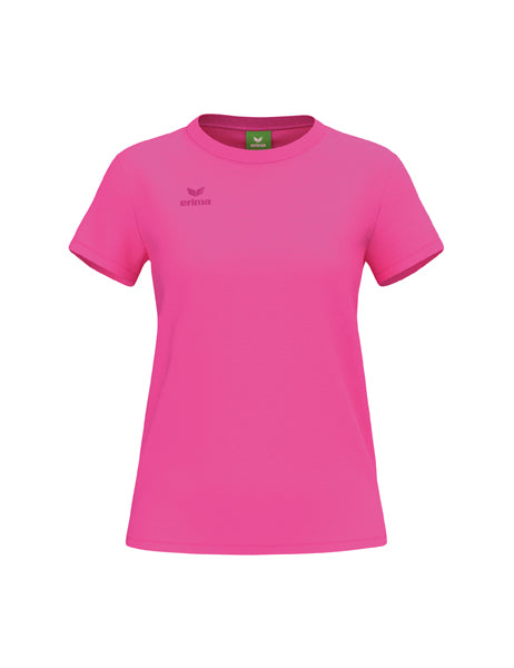 Naisten CMPT Basic T-Paita