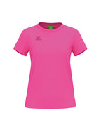 Naisten CMPT Basic T-Paita