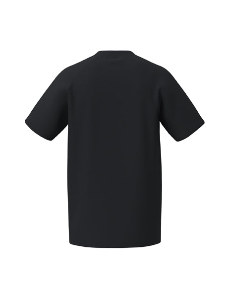 Lasten CMPT 3 Pelipaita