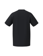 Lasten CMPT 3 Pelipaita