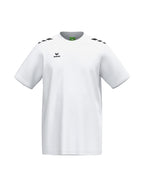 Lasten CMPT 3 Pelipaita