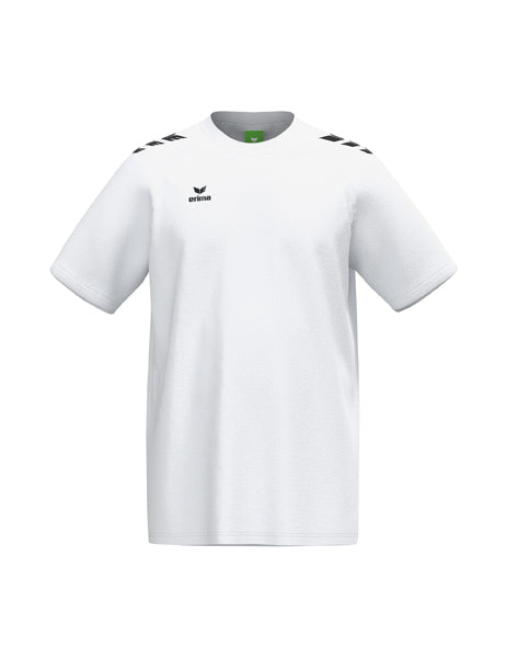 Lasten CMPT 3 Pelipaita