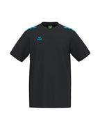 Lasten CMPT 3 Pelipaita