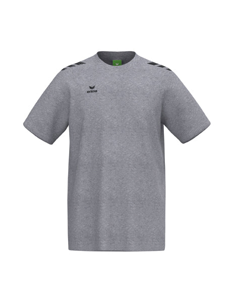 Lasten CMPT 3 Pelipaita